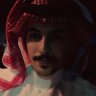Фото профиля البلوي | 1994 🇸🇦