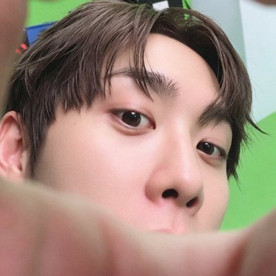 dodolalafa's profile picture