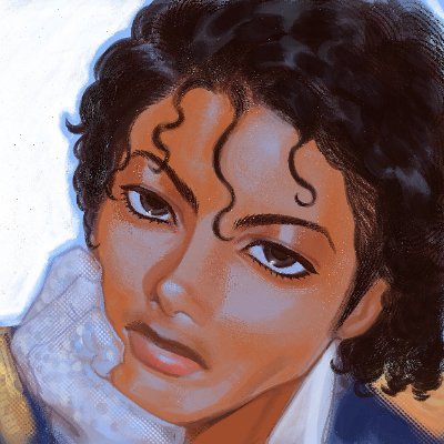 chzeritz's profile picture