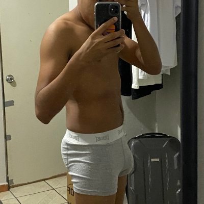 _CRZX4's profile picture