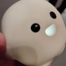 読's profile picture