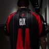 chapter 6 defender's profile picture