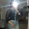 JJJJJJJJJANA's profile picture