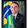 Adilson dias profil fotoğrafı