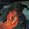 𝑪𝒉𝒓𝒐𝒍𝒍𝒐 𝒎𝒊𝒔𝒔𝒆𝒔 𝒕𝒉𝒆𝒎's profile picture