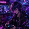Torty_real 的头像