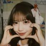 Profilbild von くおんぬ💌🤍💍