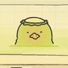 ぬる's profile picture