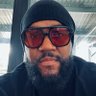 Profilbild von J Kristopher