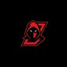 Zentrax 的头像
