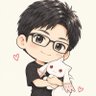 りゅりゅ profil fotoğrafı