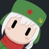 ☭ソヴィエト広報部☭'s profile picture