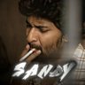 SandY profil fotoğrafı