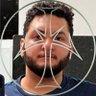 Marquinhos 🤠 profil fotoğrafı