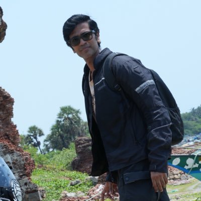 AshokSuryaOff03's profile picture