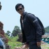 Ashok Surya's profile picture