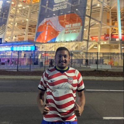 adrian_monroy13's profile picture