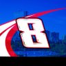 JDBostonFan8 profil fotoğrafı