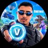NØX profil fotoğrafı