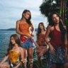 island girl's profile picture