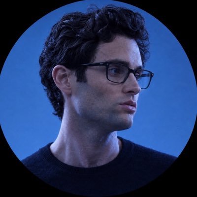 Pulcy's profile picture