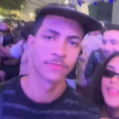 Heitor Cavalo do Cão Ouvido's profile picture