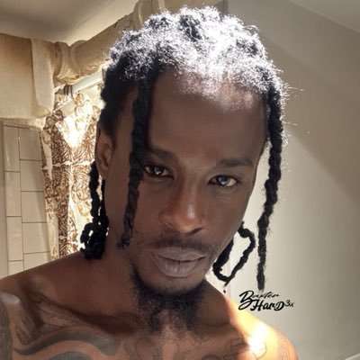 BaxterHarDxxx's profile picture