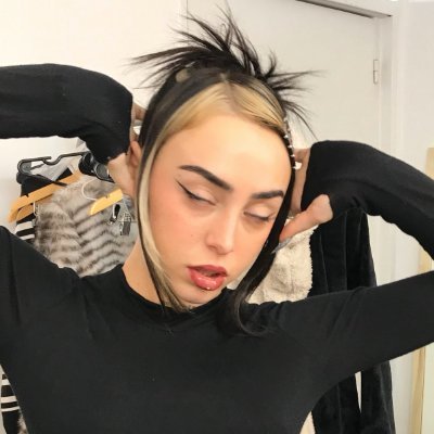 caro's profile picture