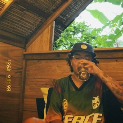brubru's profile picture