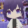 Profilbild von りょう