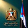 Profilbild von Abdulfattah Alhriri