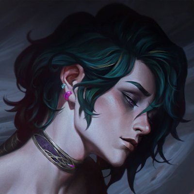 WildRiftBR's profile picture