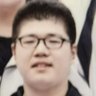 肖明瑫's profile picture