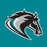Archbishop McCarthy High School Baseball 的头像