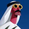 Фото профиля K 🇦🇪