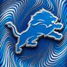 scott crane's profile picture