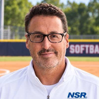 Mike Mertz's profile picture