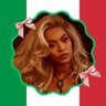 beylandria ౨ৎ 🇮🇹 的头像