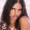 Фото профиля Lathitia Gumede