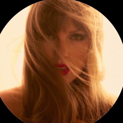 fra's profile picture