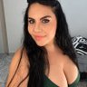 Michi Gardner profil fotoğrafı