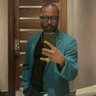 Kickin Acetone's profile picture