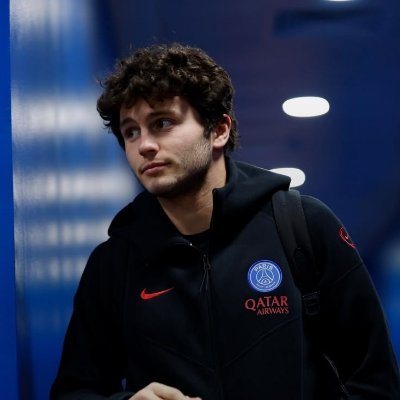 PsgKD7's profile picture