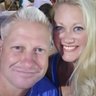 Profilbild von Shawn Bockelman