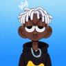 ᴊᴀᴍ ᴊᴀᴍ 🃏's profile picture