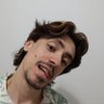 manel's profile picture