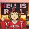 9X Natty Champs | Throw it to 4️⃣ Legacy SZN 🌰's profile picture