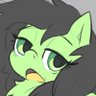 /ttttoby/'s profile picture