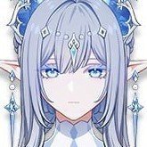 daily tsaritsa ❄️'s profile picture