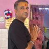 Profilbild von प्रेम प्रकाश•••सनातनी 🚩🔱🕉️🇮🇳👏🏻